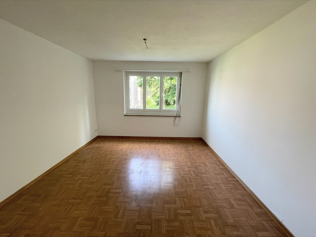 Appartement de 4 pièces, photo 6 sur 10