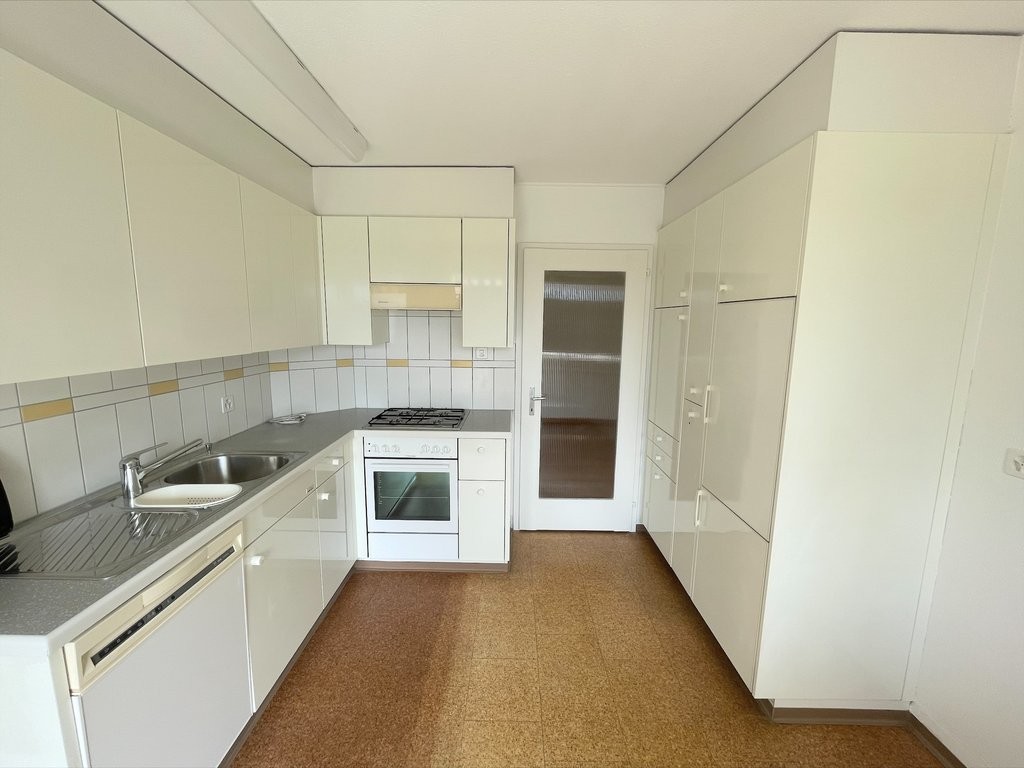 Appartement de 4 pièces, photo 4 sur 10