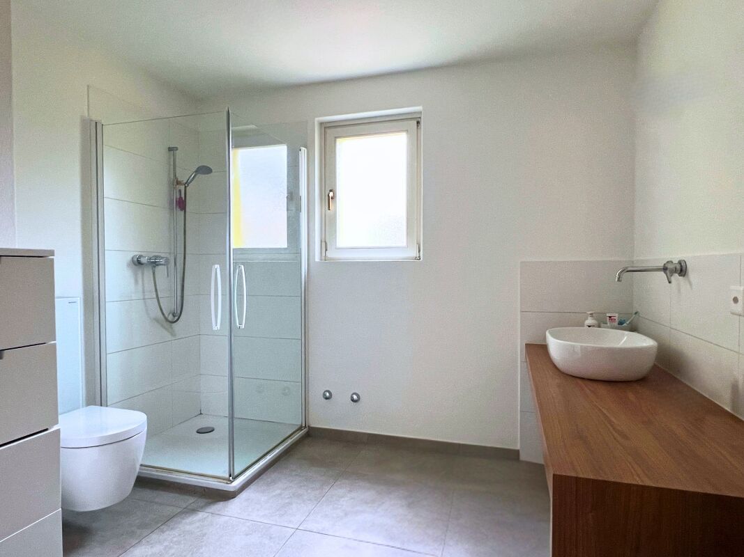 Maison individuelle de 5 ½ pièces, photo 10 sur 10