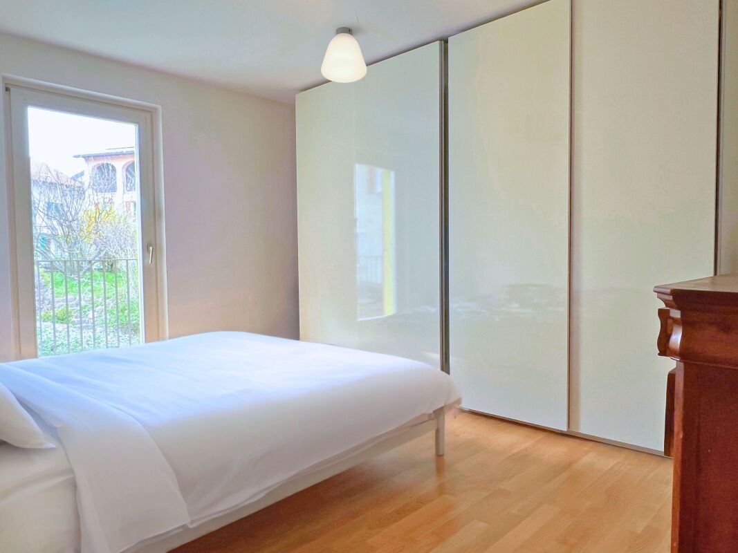 Maison individuelle de 5 ½ pièces, photo 7 sur 10