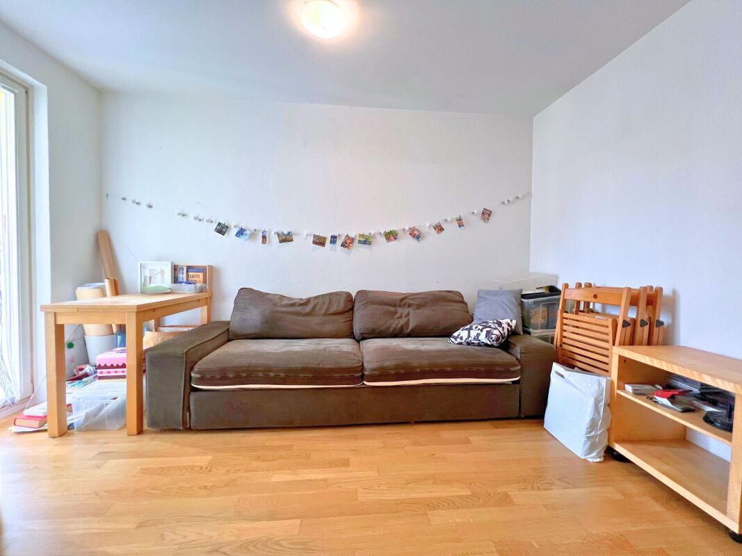 Maison individuelle de 5 ½ pièces, photo 9 sur 10