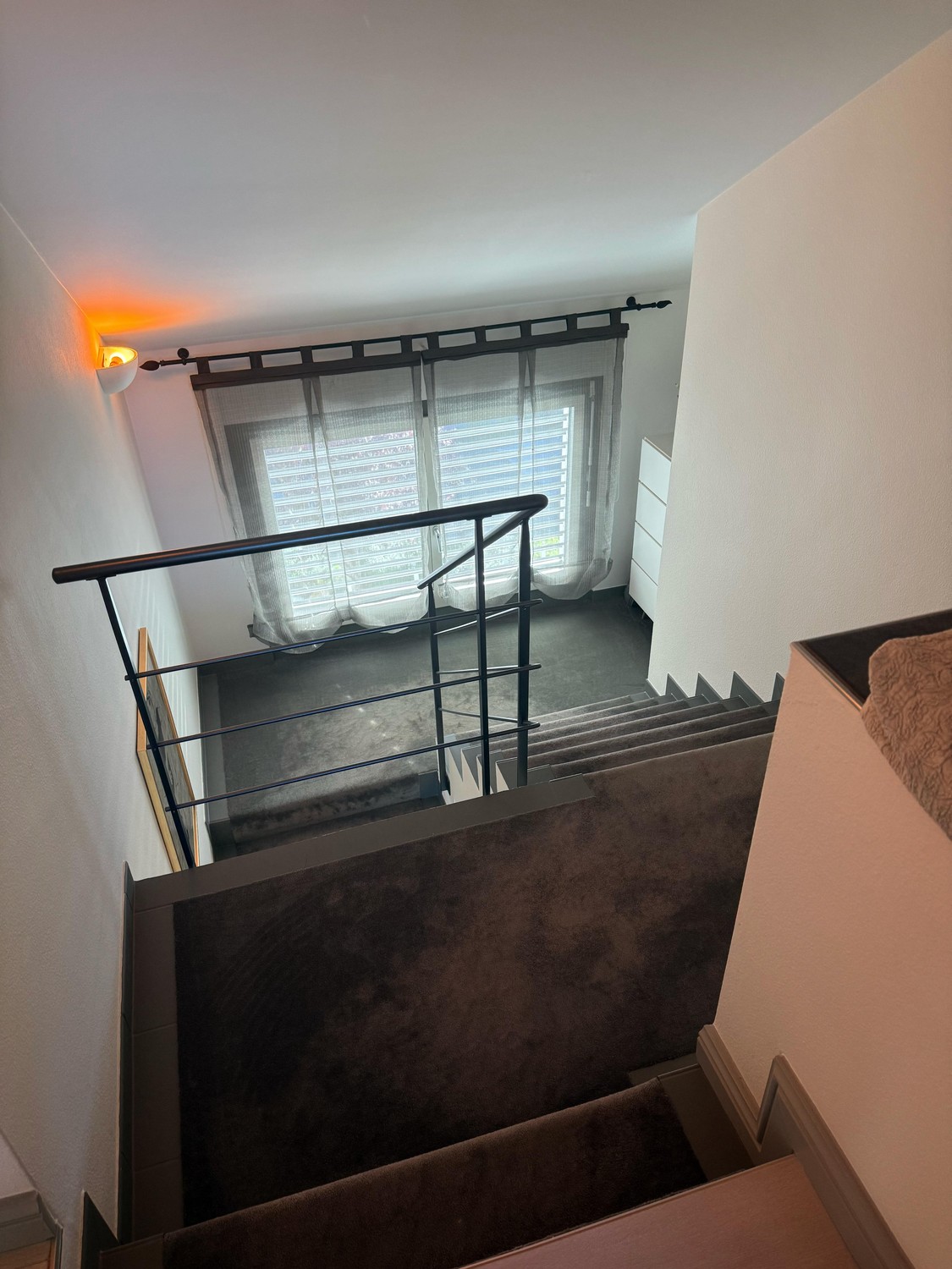 Appartement de 3 ½ pièces, photo 8 sur 10