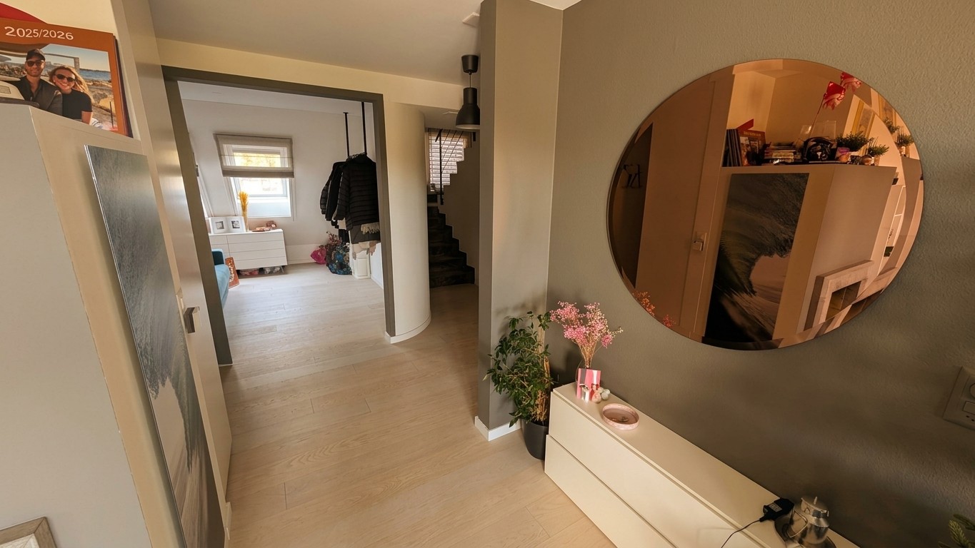 Appartement de 3 ½ pièces, photo 7 sur 10