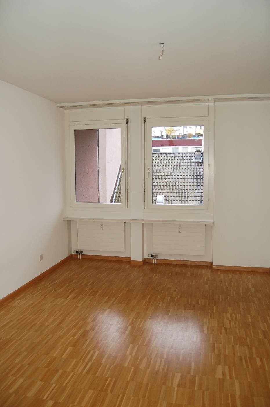 2 ½ rooms apartment, photo 3 sur 6