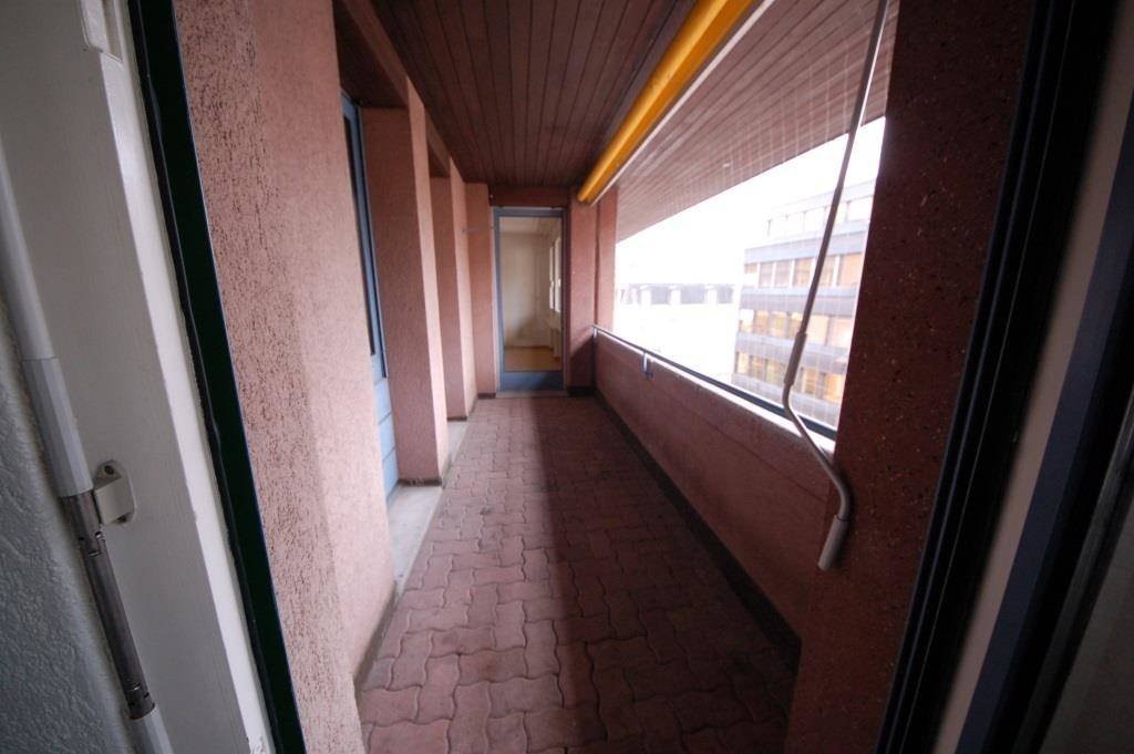 2 ½ rooms apartment, photo 5 sur 6