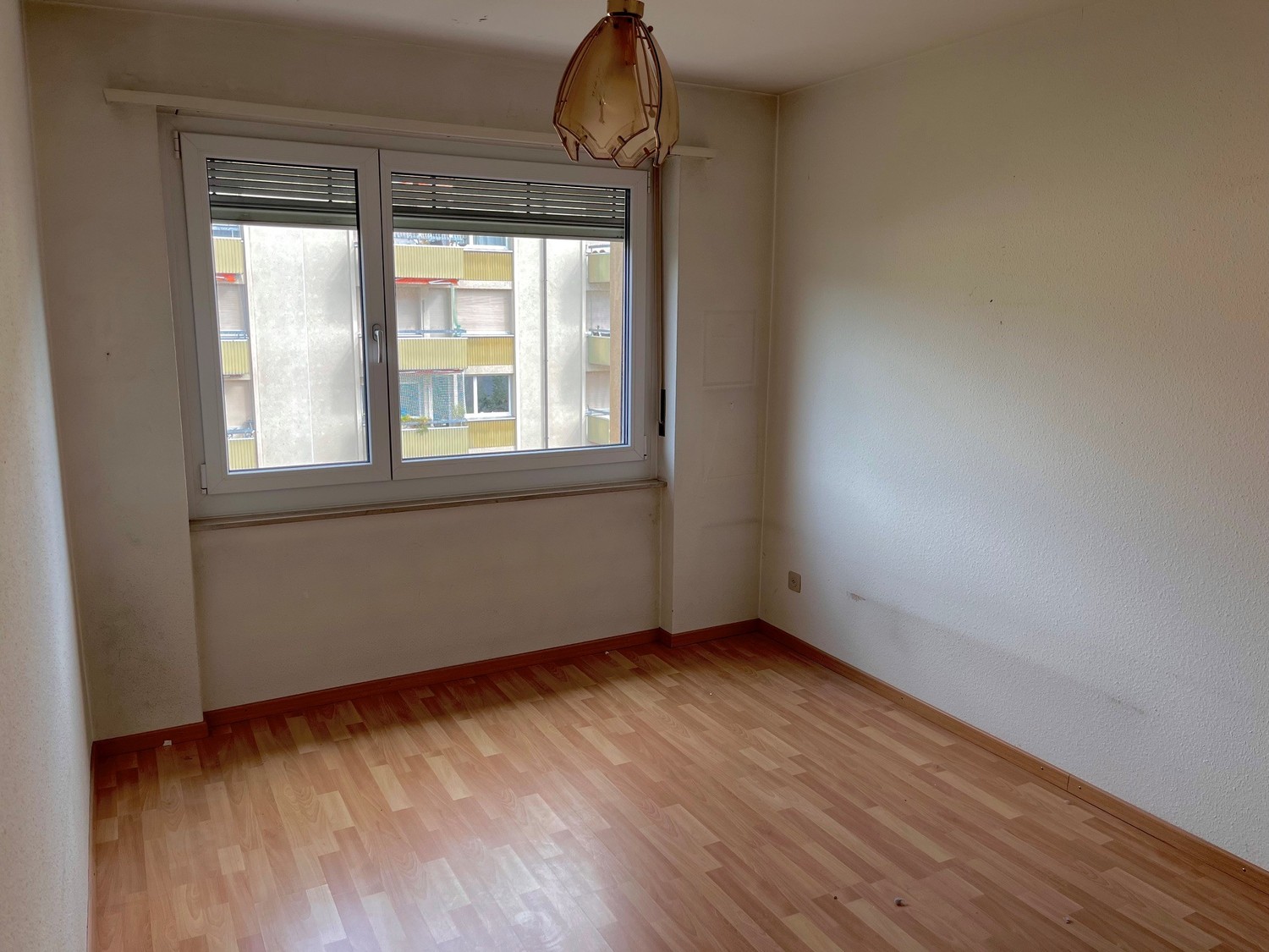appartement 1 pièce, photo 4 sur 6