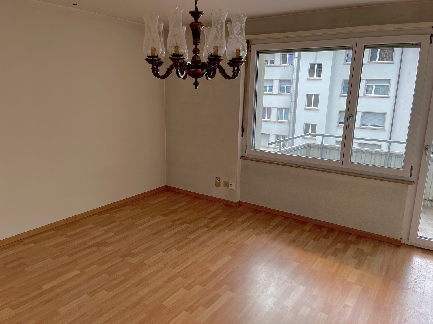 appartement 1 pièce, photo 3 sur 6