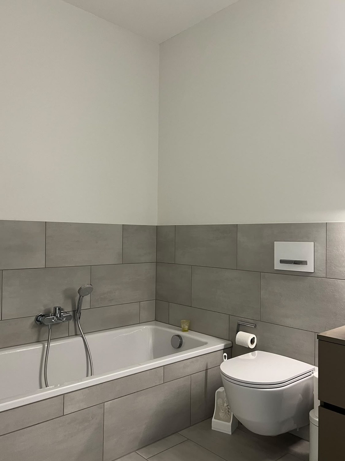 Appartement de 2 ½ pièces, photo 6 sur 10