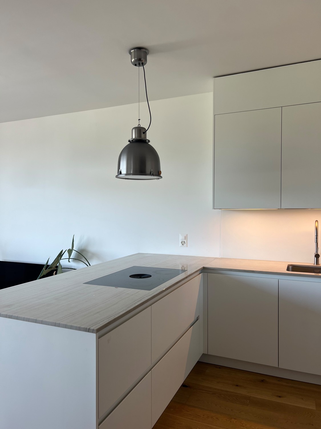 Appartement de 2 ½ pièces, photo 7 sur 10