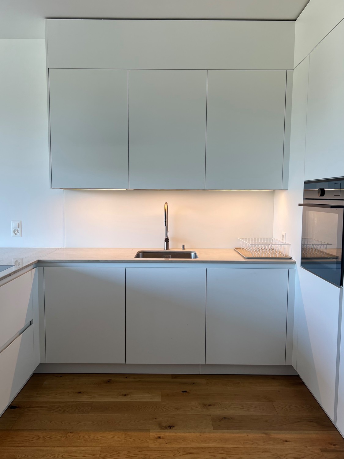 Appartement de 2 ½ pièces, photo 8 sur 10