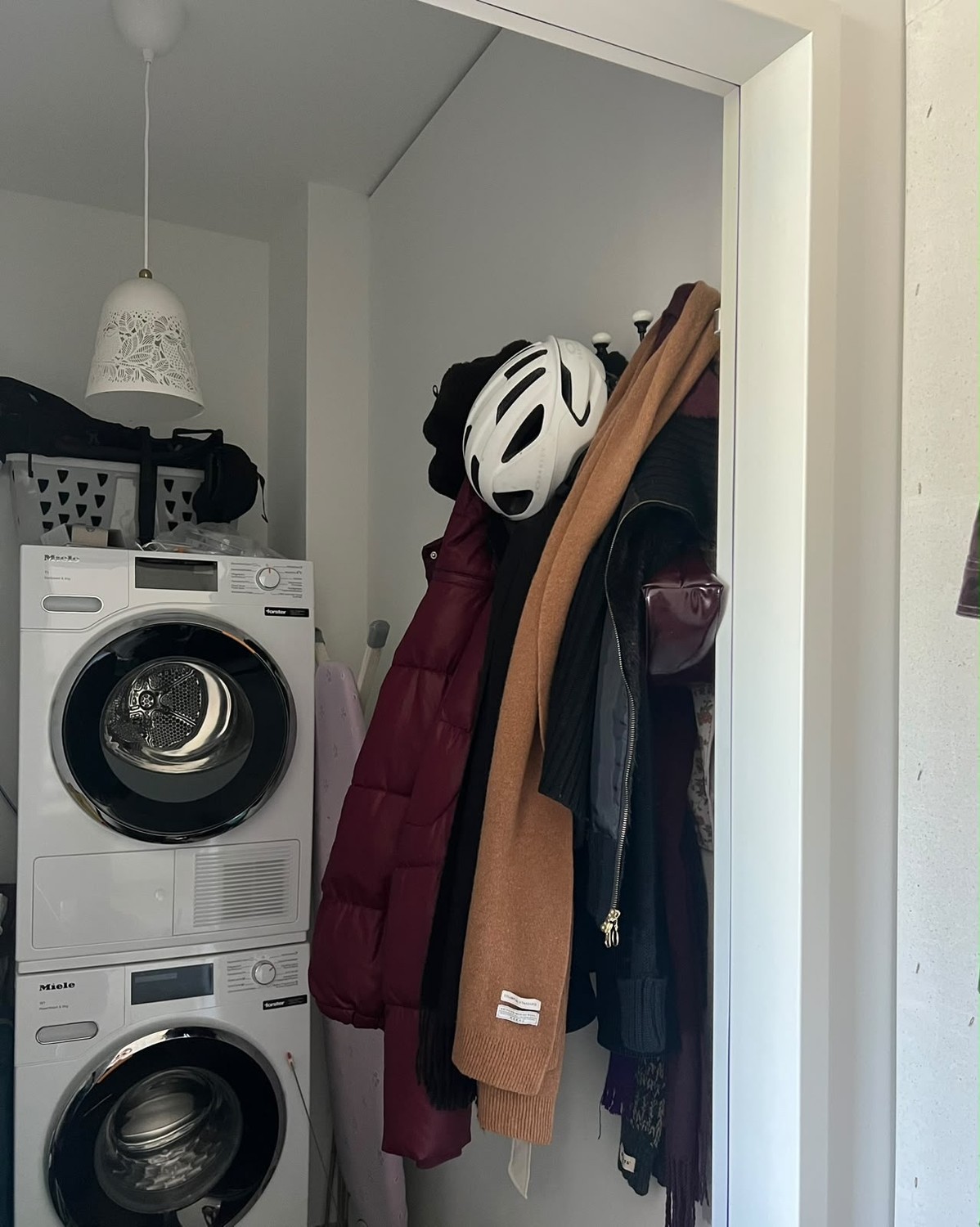 Appartement de 2 ½ pièces, photo 5 sur 10