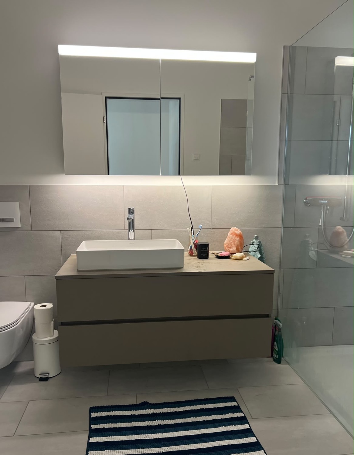 Appartement de 2 ½ pièces, photo 10 sur 10