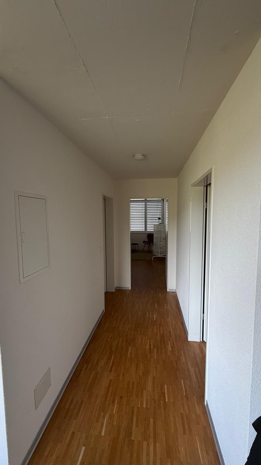 Appartement de 2 ½ pièces, photo 5 sur 8