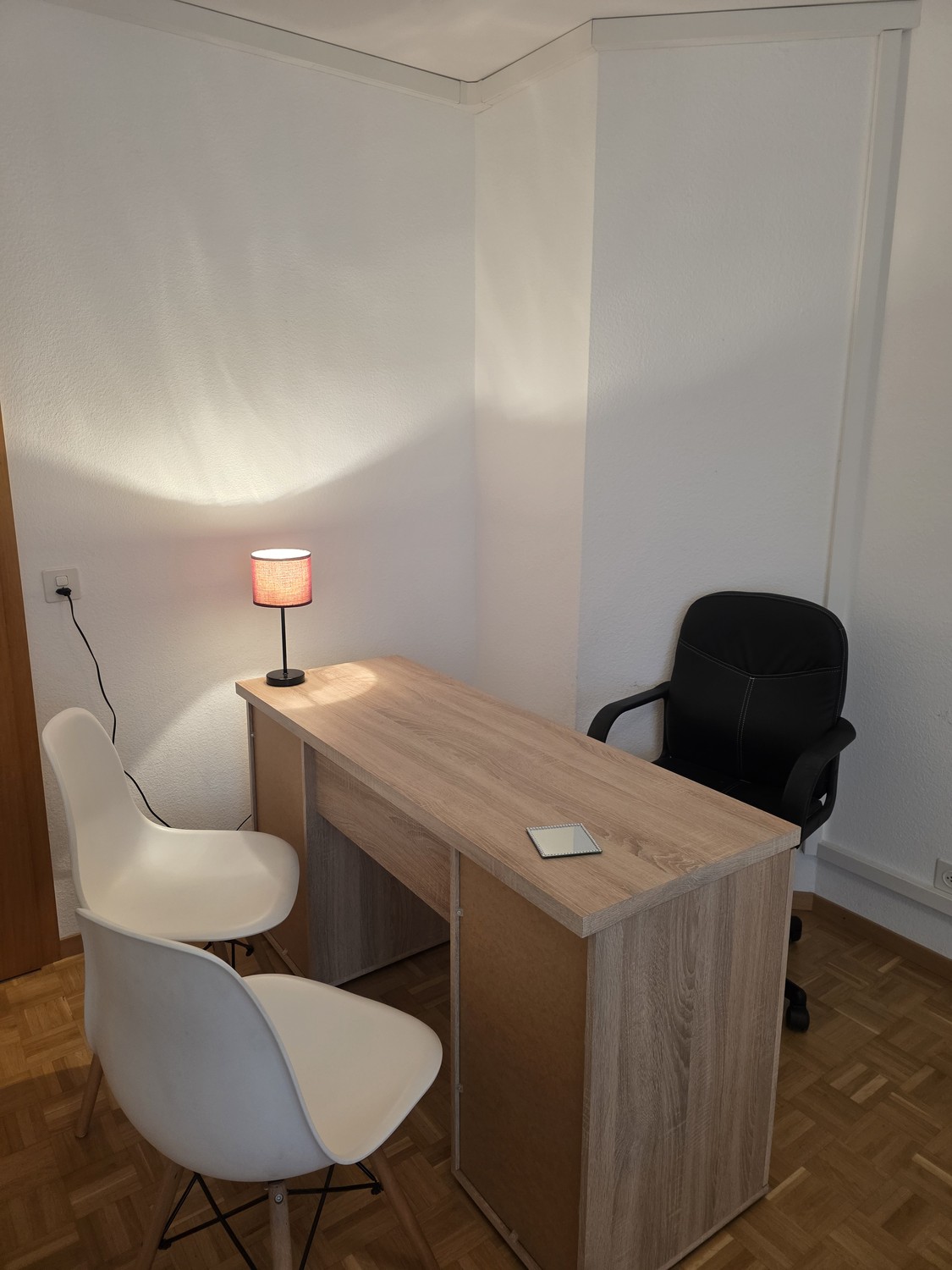 Commercial, photo 1 sur 2