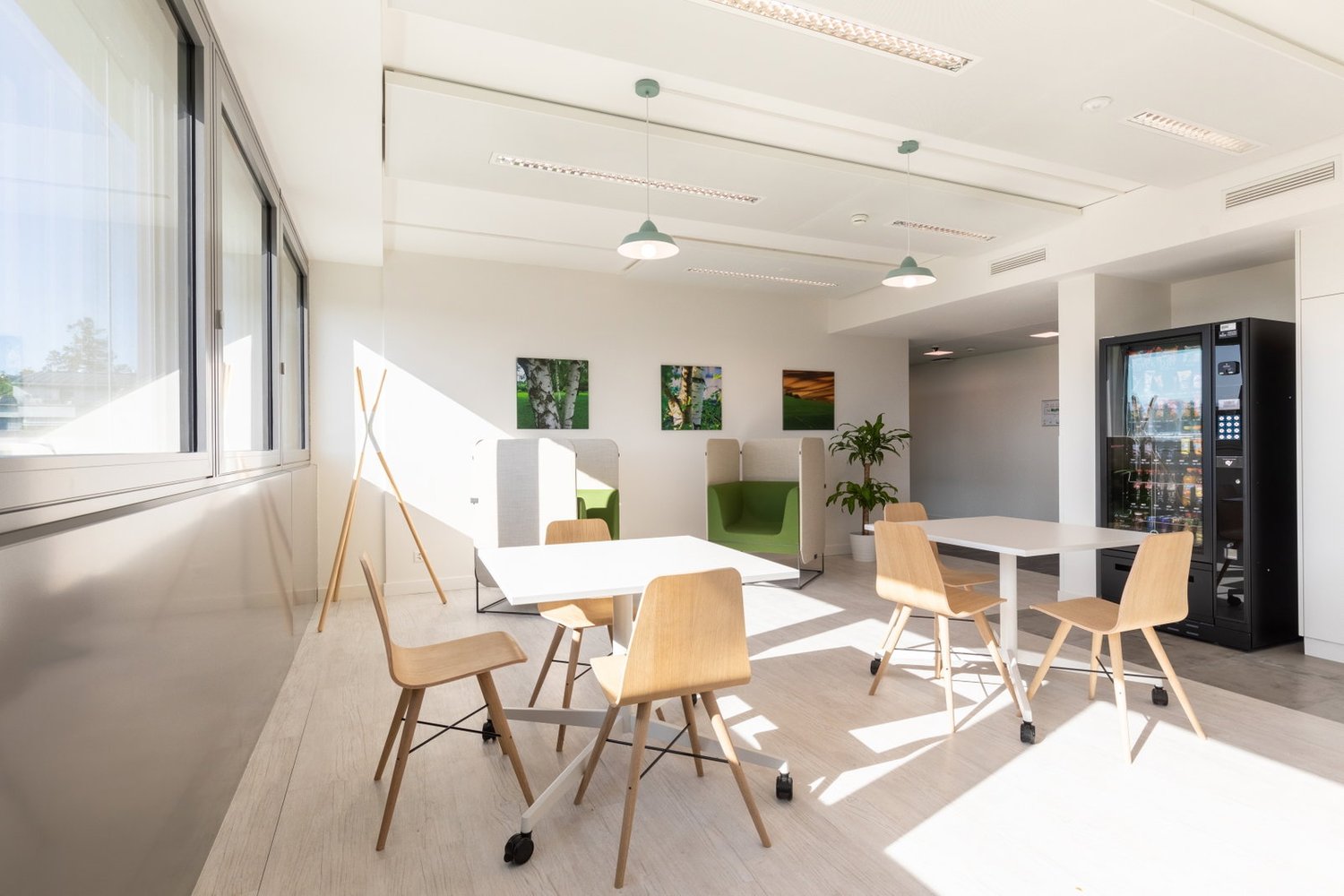 Office, photo 6 sur 8