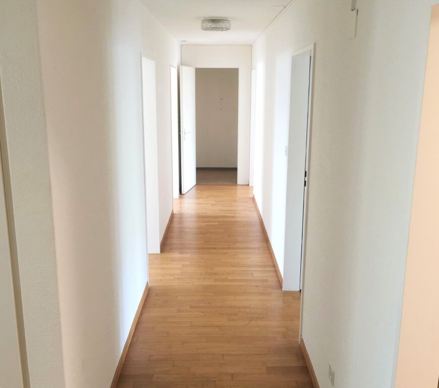 Appartement de 4 ½ pièces, photo 5 sur 10