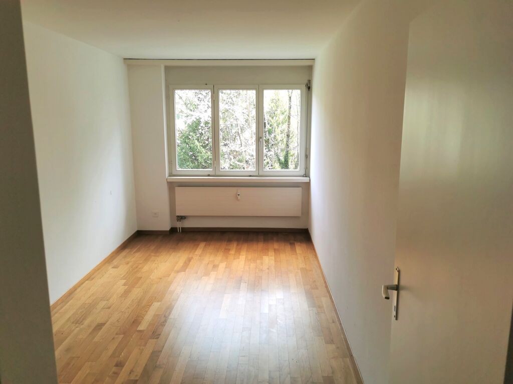 Appartement de 4 ½ pièces, photo 10 sur 10