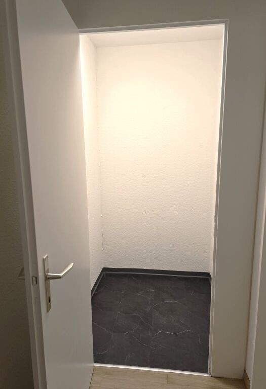 Appartement de 4 ½ pièces, photo 9 sur 10