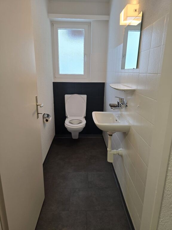 Appartement de 4 ½ pièces, photo 4 sur 10