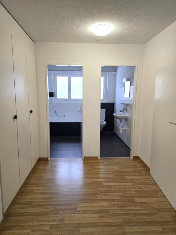 Appartement de 4 ½ pièces, photo 6 sur 10