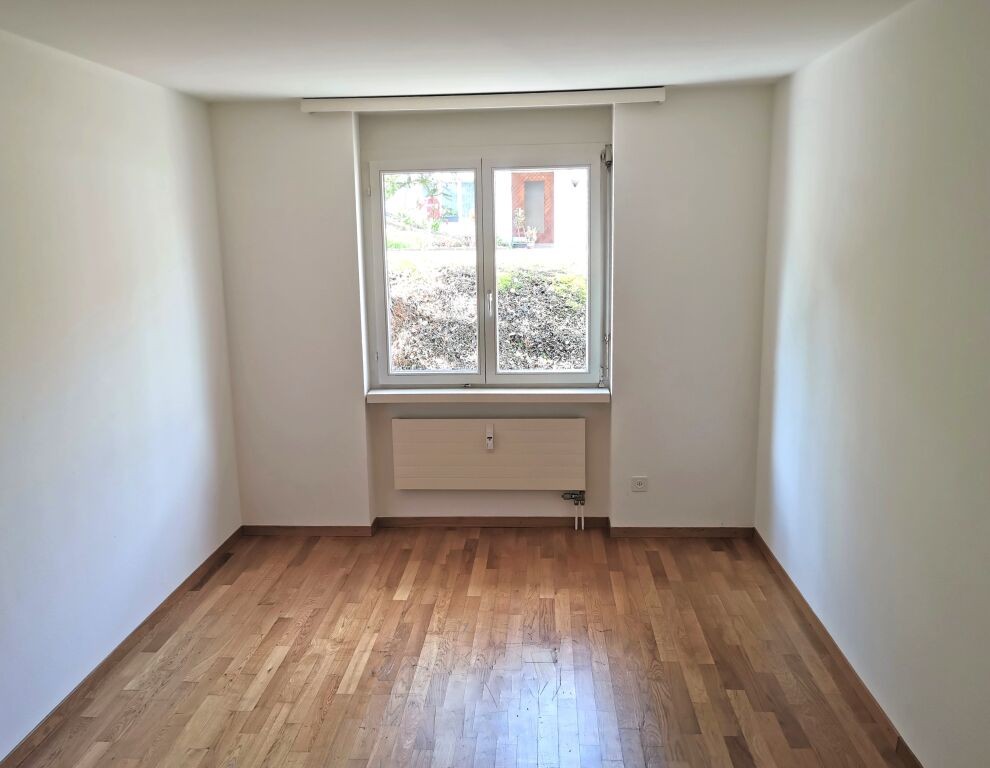 Appartement de 4 ½ pièces, photo 8 sur 10