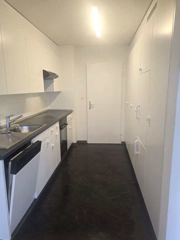 Appartement de 4 ½ pièces, photo 2 sur 10