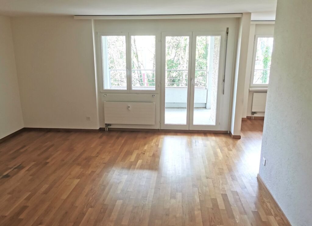 Appartement de 4 ½ pièces, photo 7 sur 10