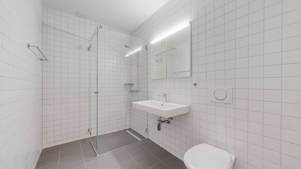 Appartement de 3 ½ pièces, photo 5 sur 10