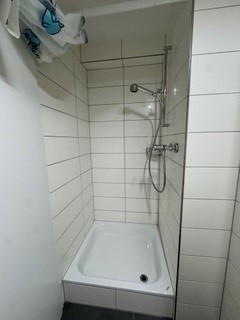 2 room apartment, photo 4 sur 5