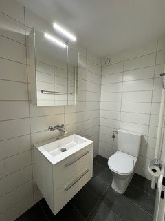 2 room apartment, photo 3 sur 5