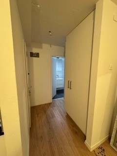 2 room apartment, photo 5 sur 5