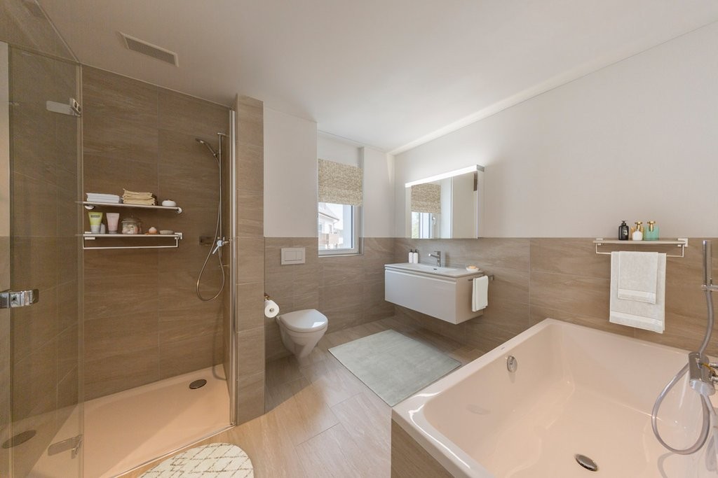 Appartement de 4 ½ pièces, photo 5 sur 8