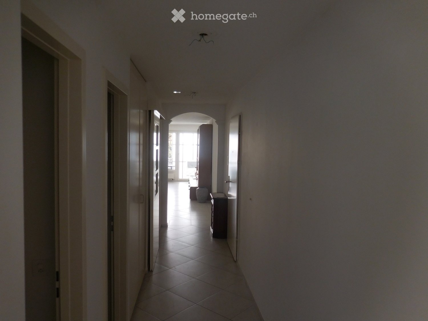 Appartement de 1 ½ pièces, photo 2 sur 5