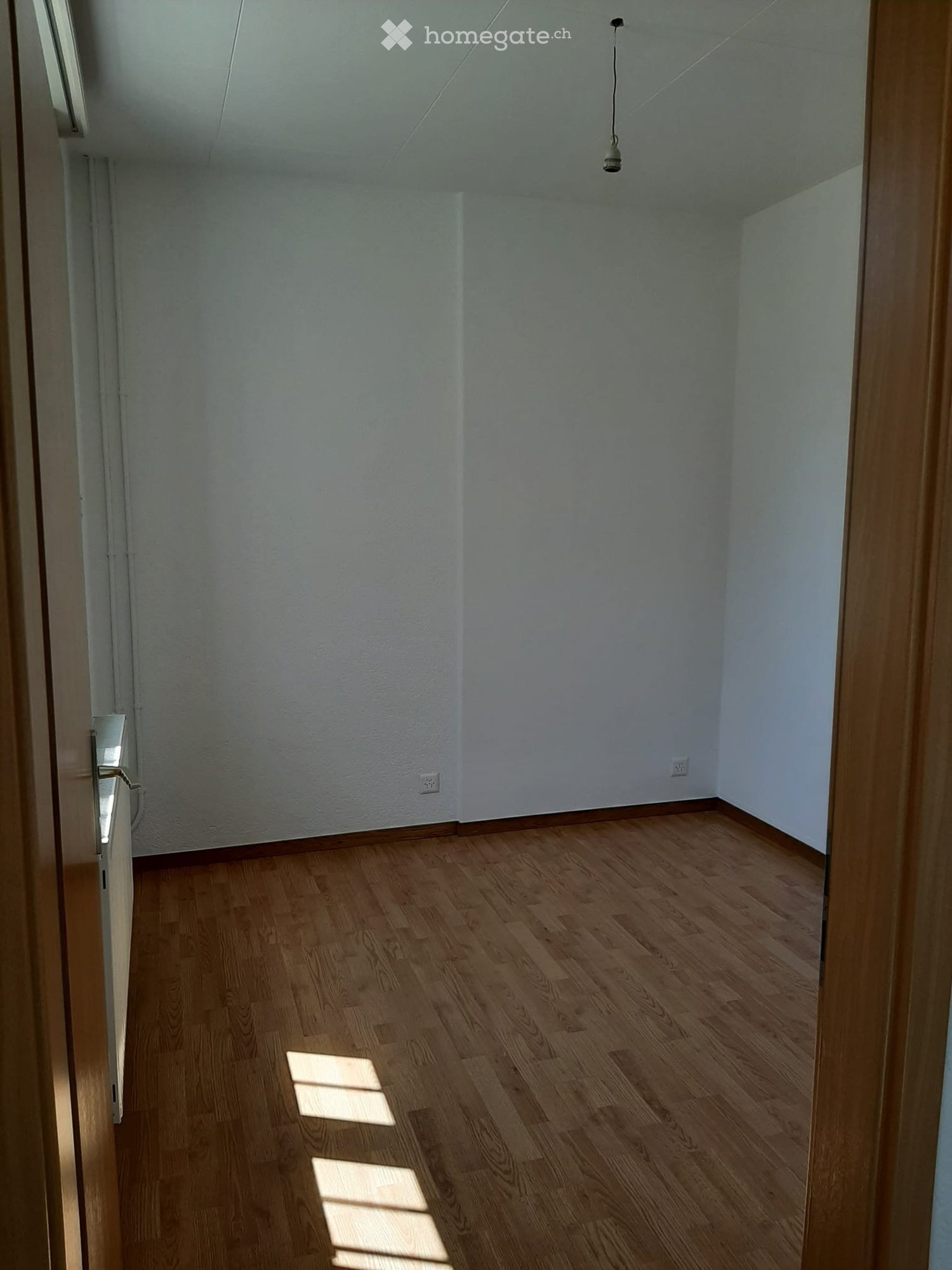 2 rooms apartment, photo 5 sur 5