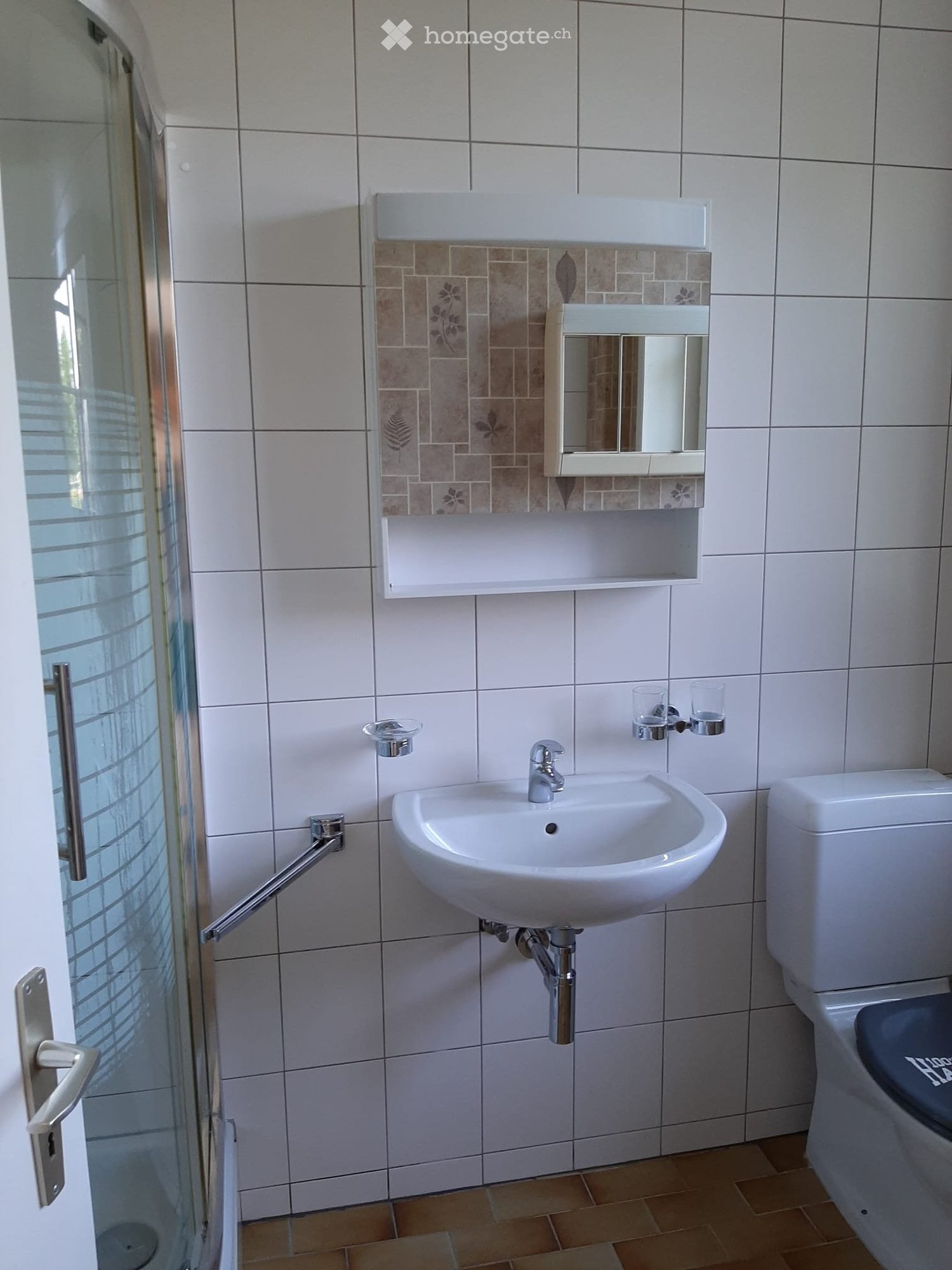 2 rooms apartment, photo 4 sur 5