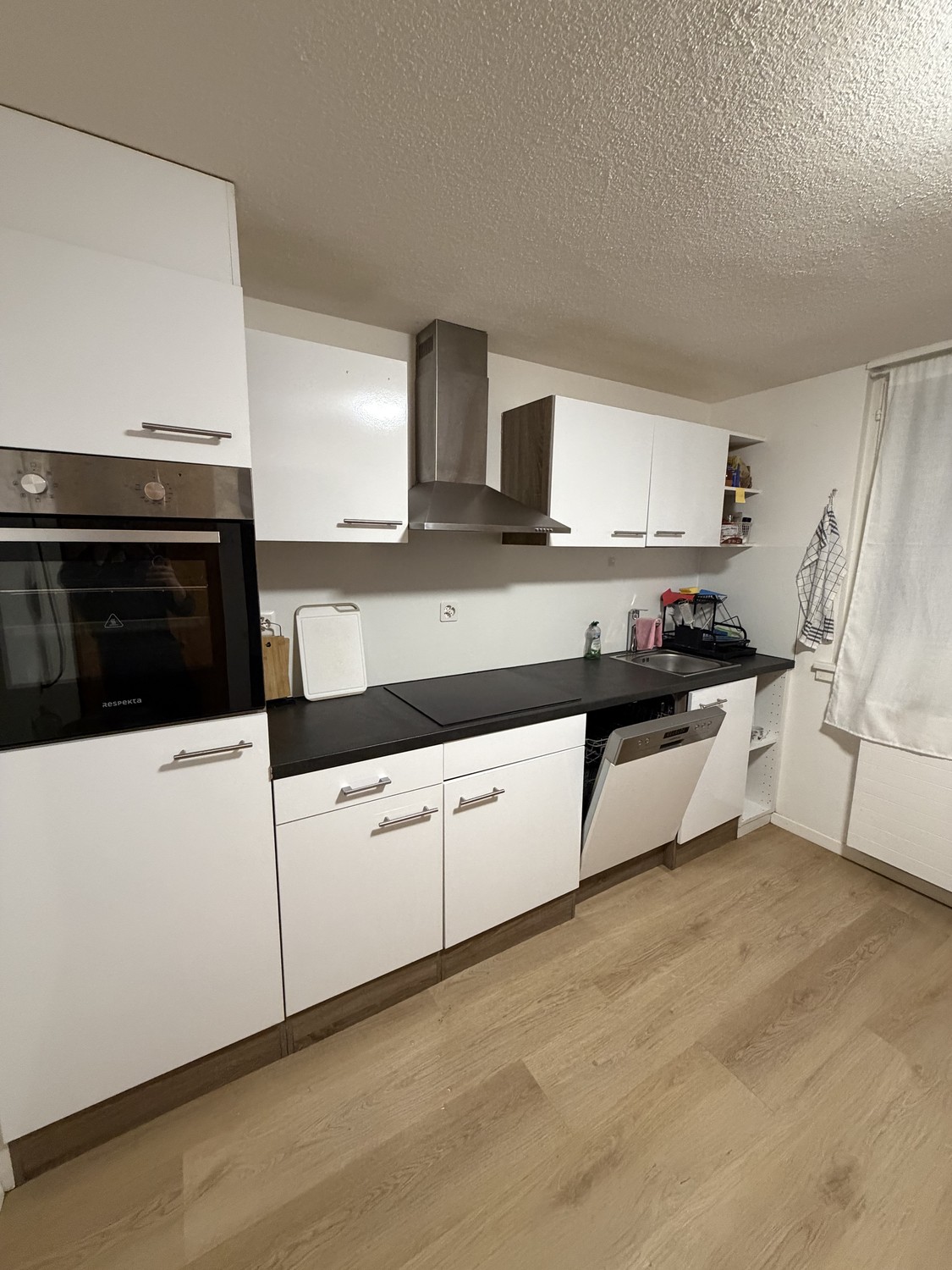 Chambre en colocation, photo 1 sur 3