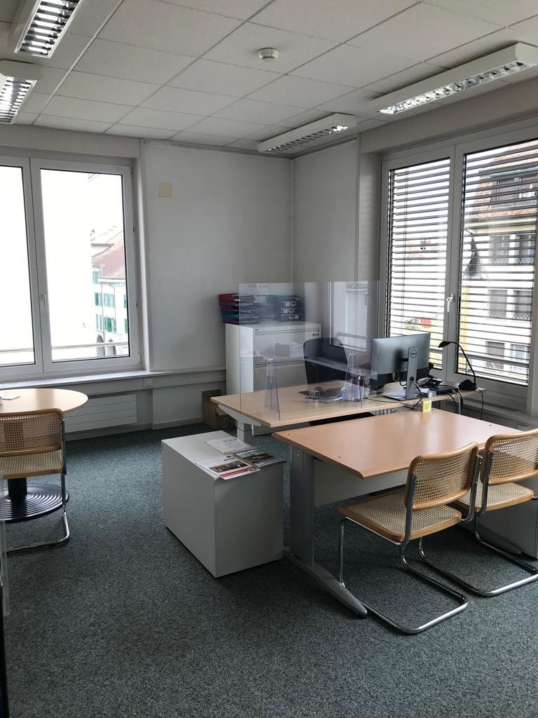 Office, photo 3 sur 3