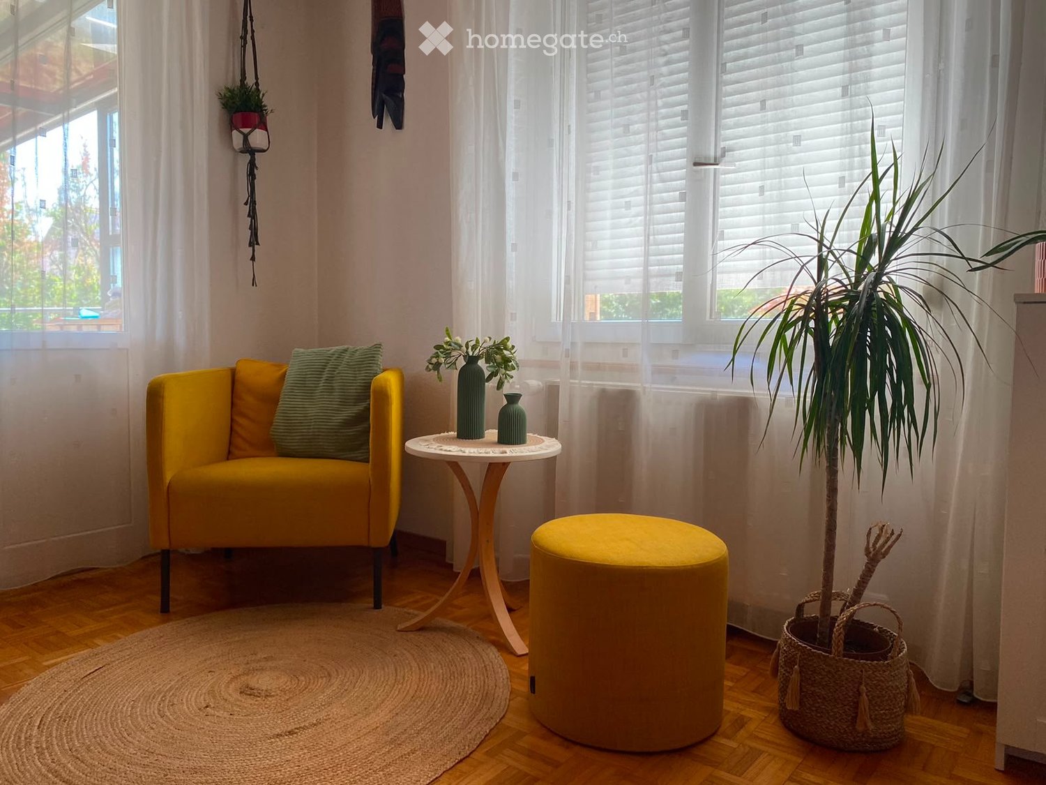 1 room single room, photo 2 sur 5