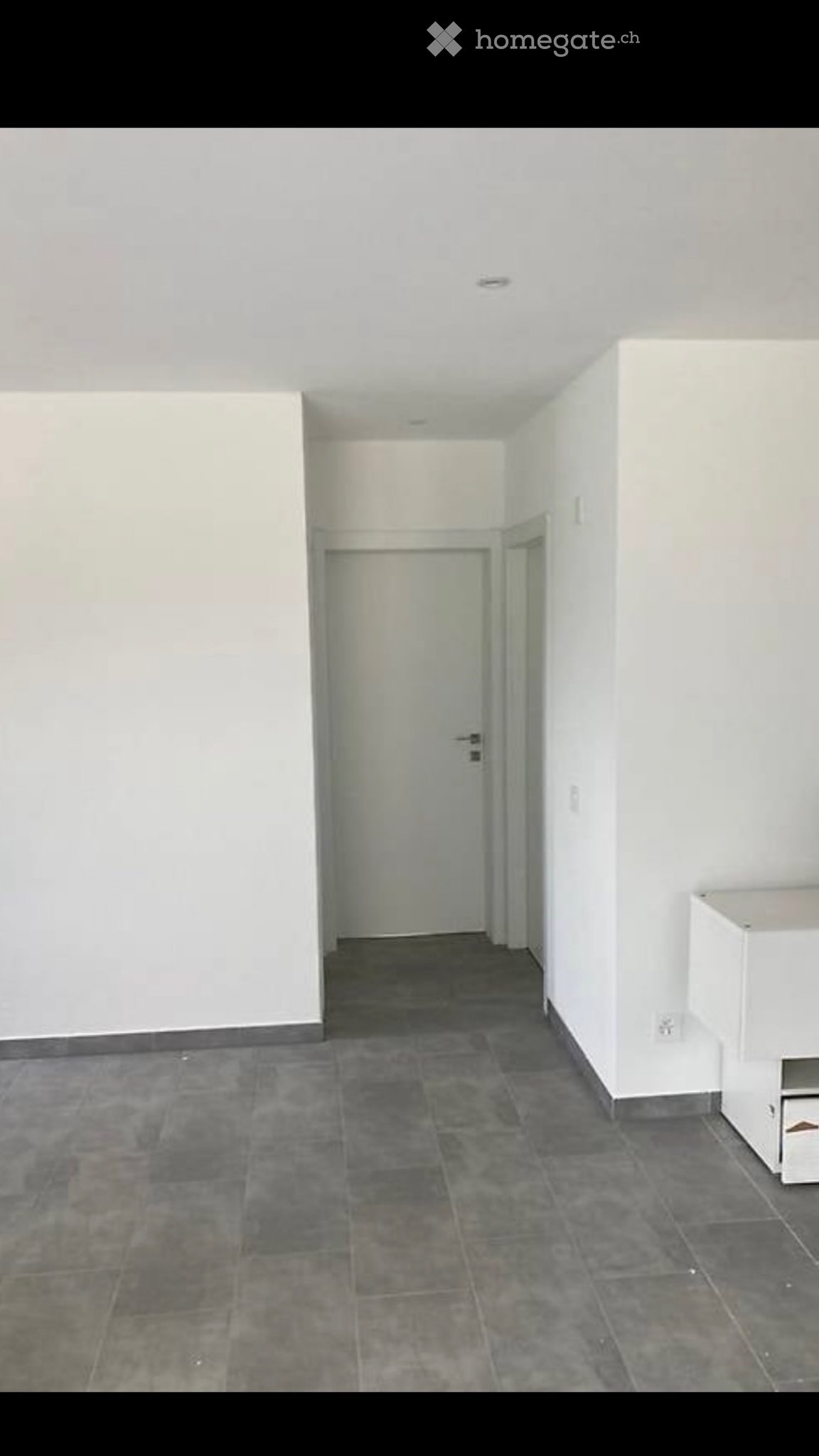 Appartement de 3 ½ pièces, photo 4 sur 5