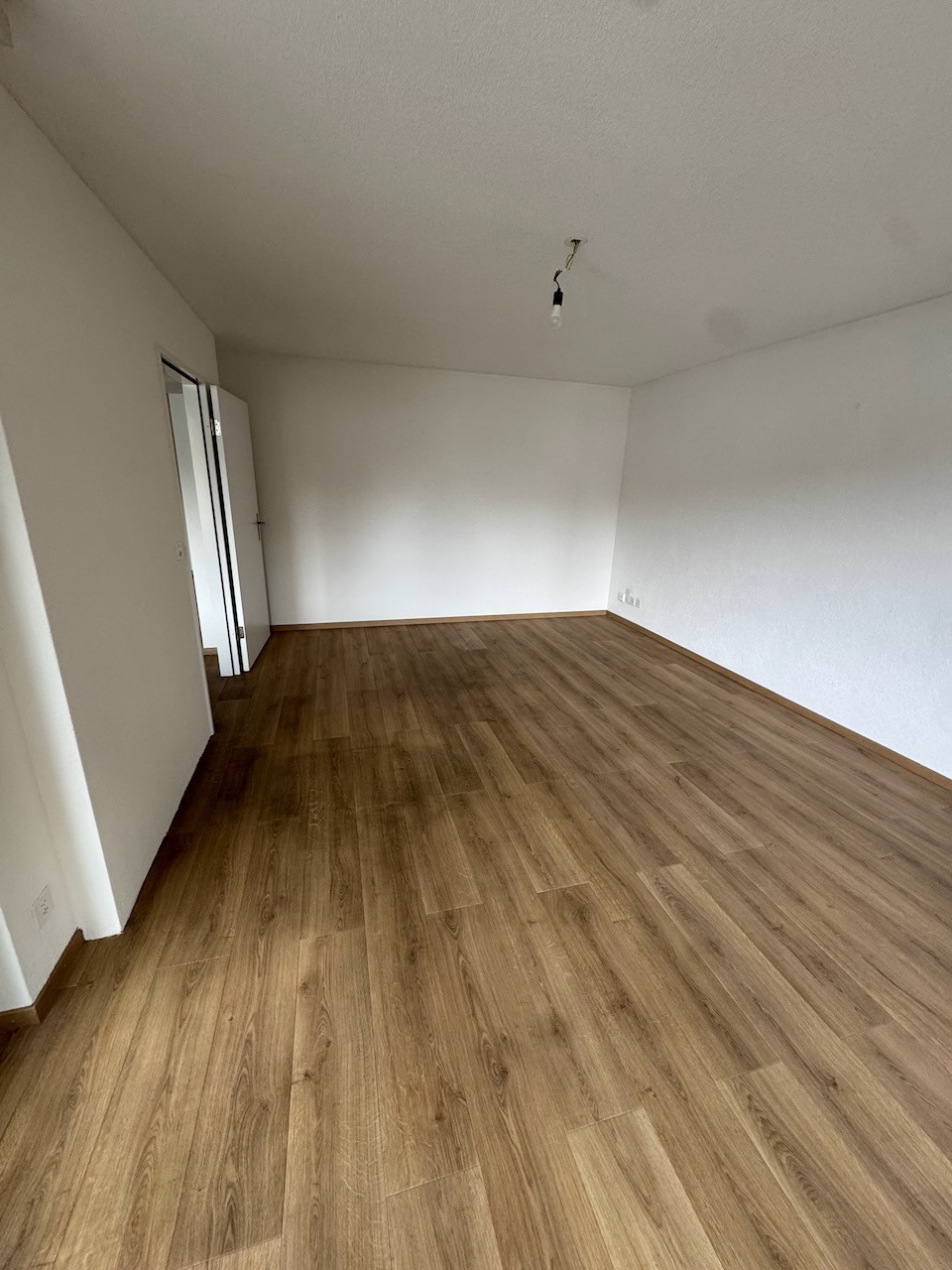Chambre en colocation, photo 4 sur 10