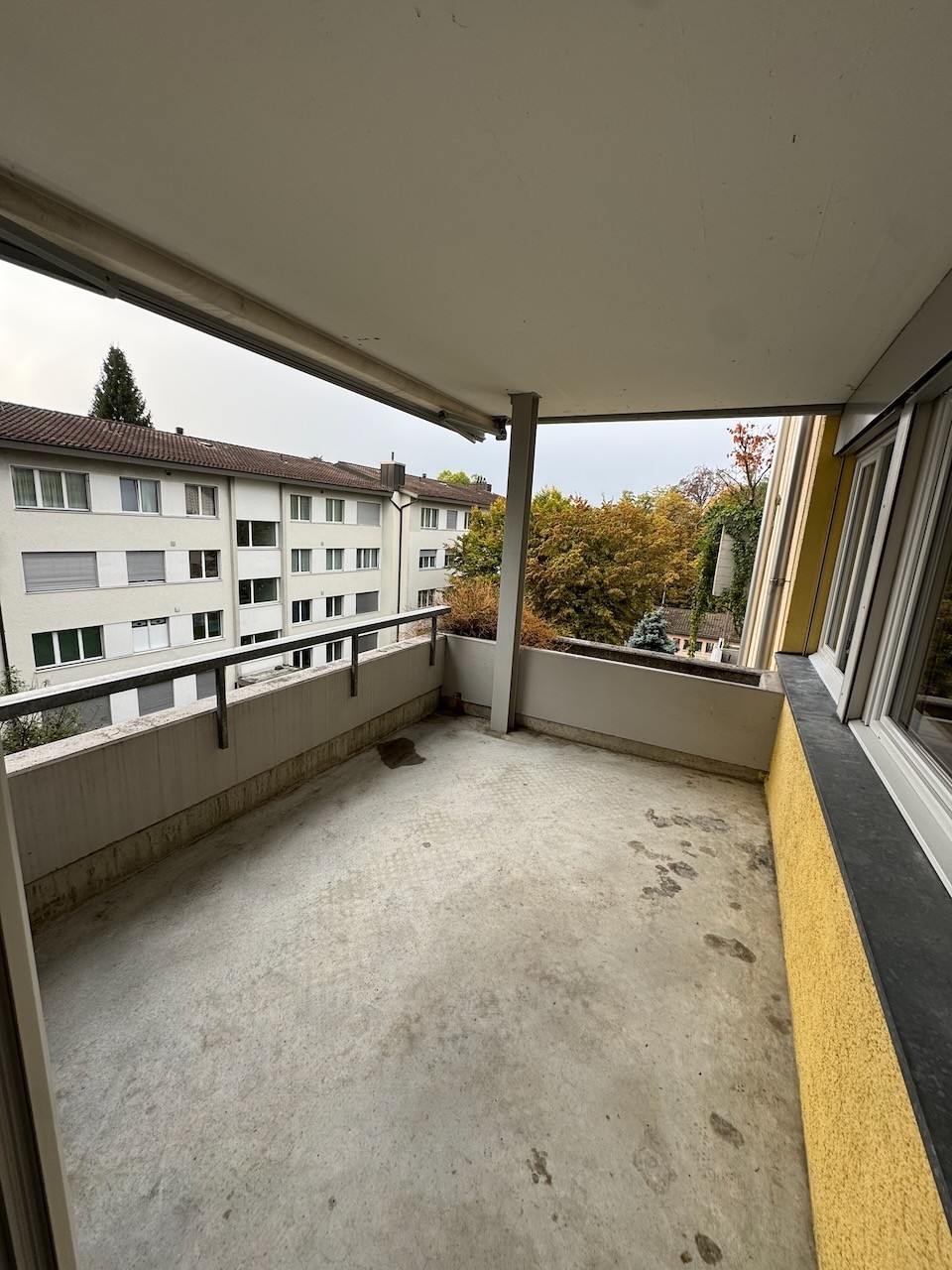 Chambre en colocation, photo 2 sur 10
