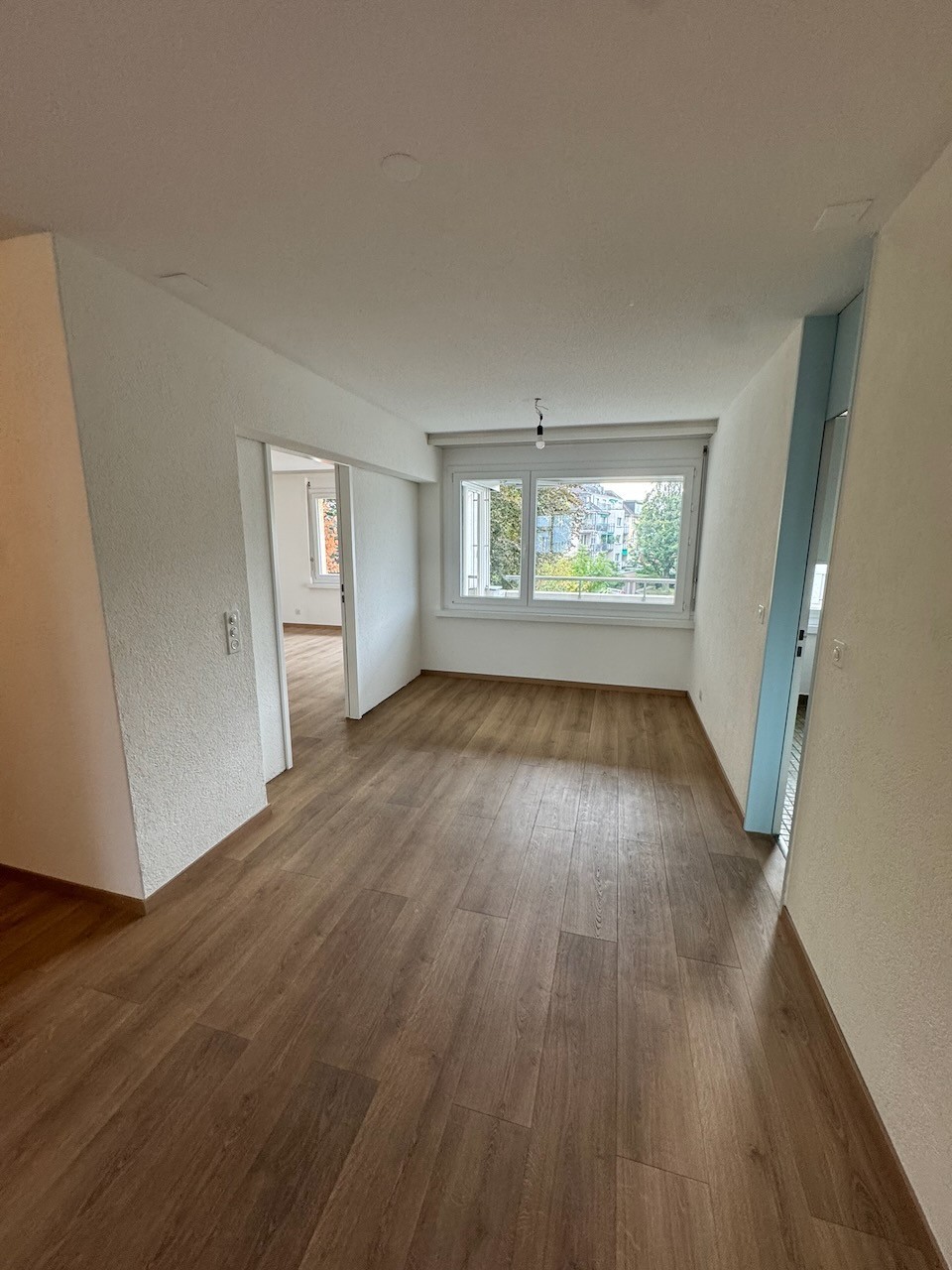 Chambre en colocation, photo 6 sur 10