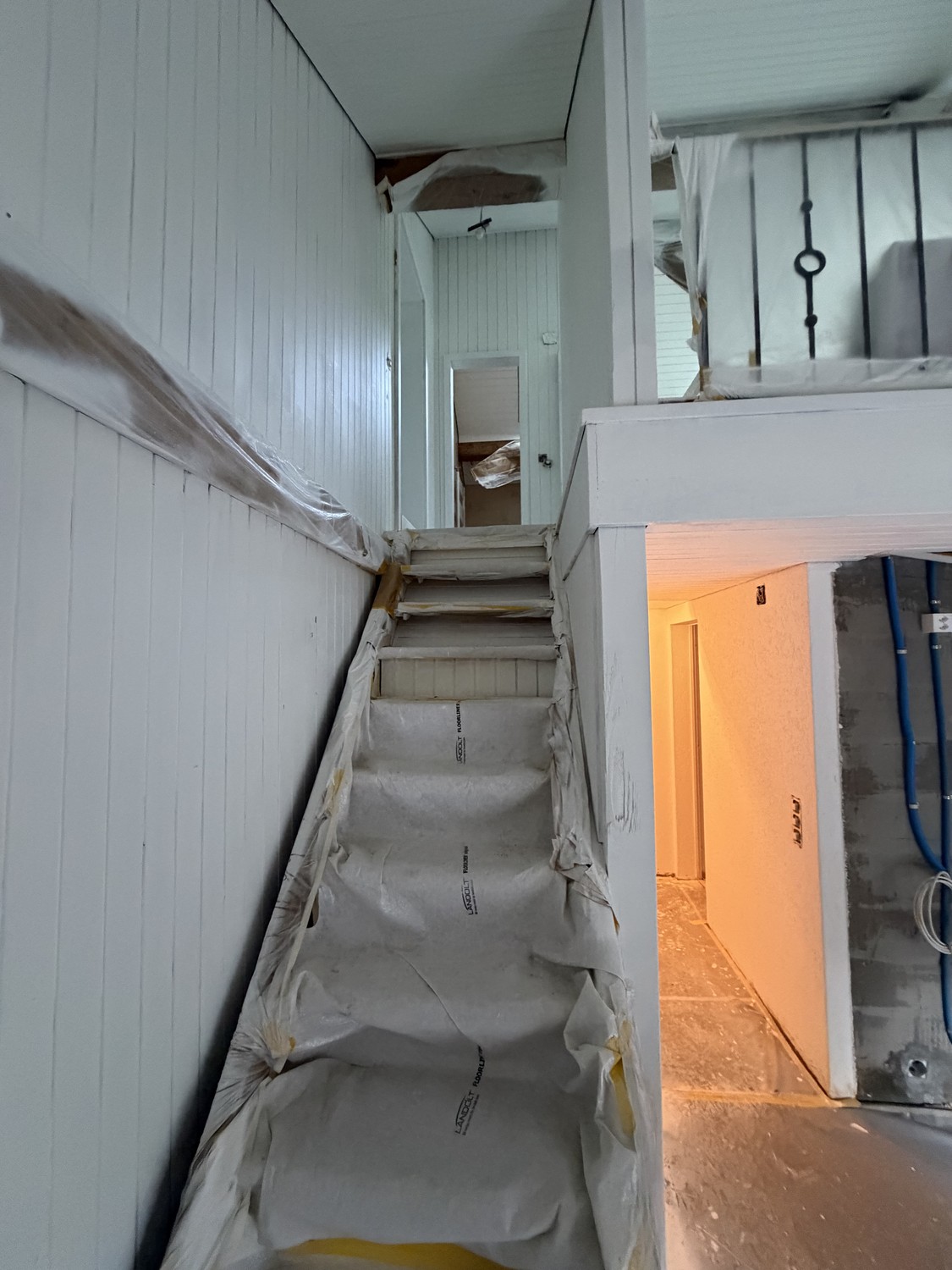 Appartement de 3 ½ pièces, photo 2 sur 4