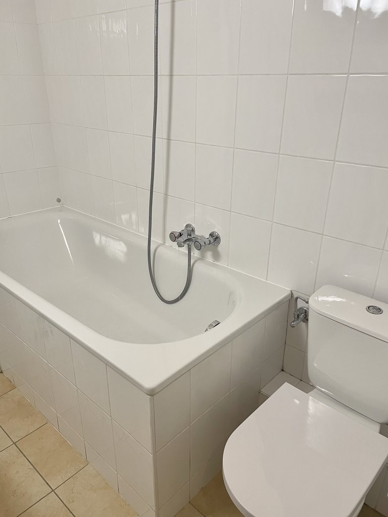 3 ½ rooms apartment, photo 7 sur 10