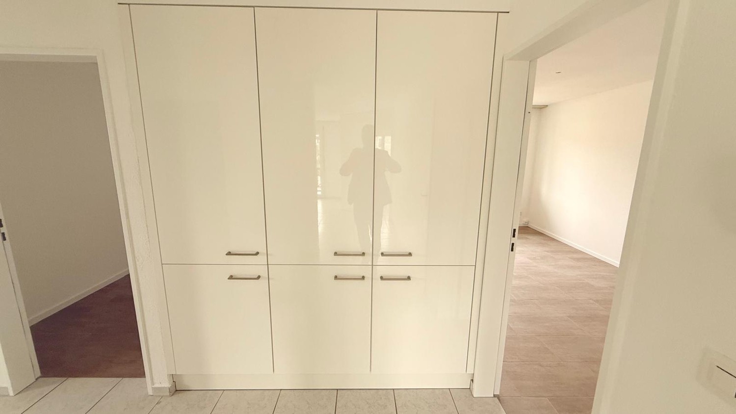 Appartement de 4 ½ pièces, photo 3 sur 10