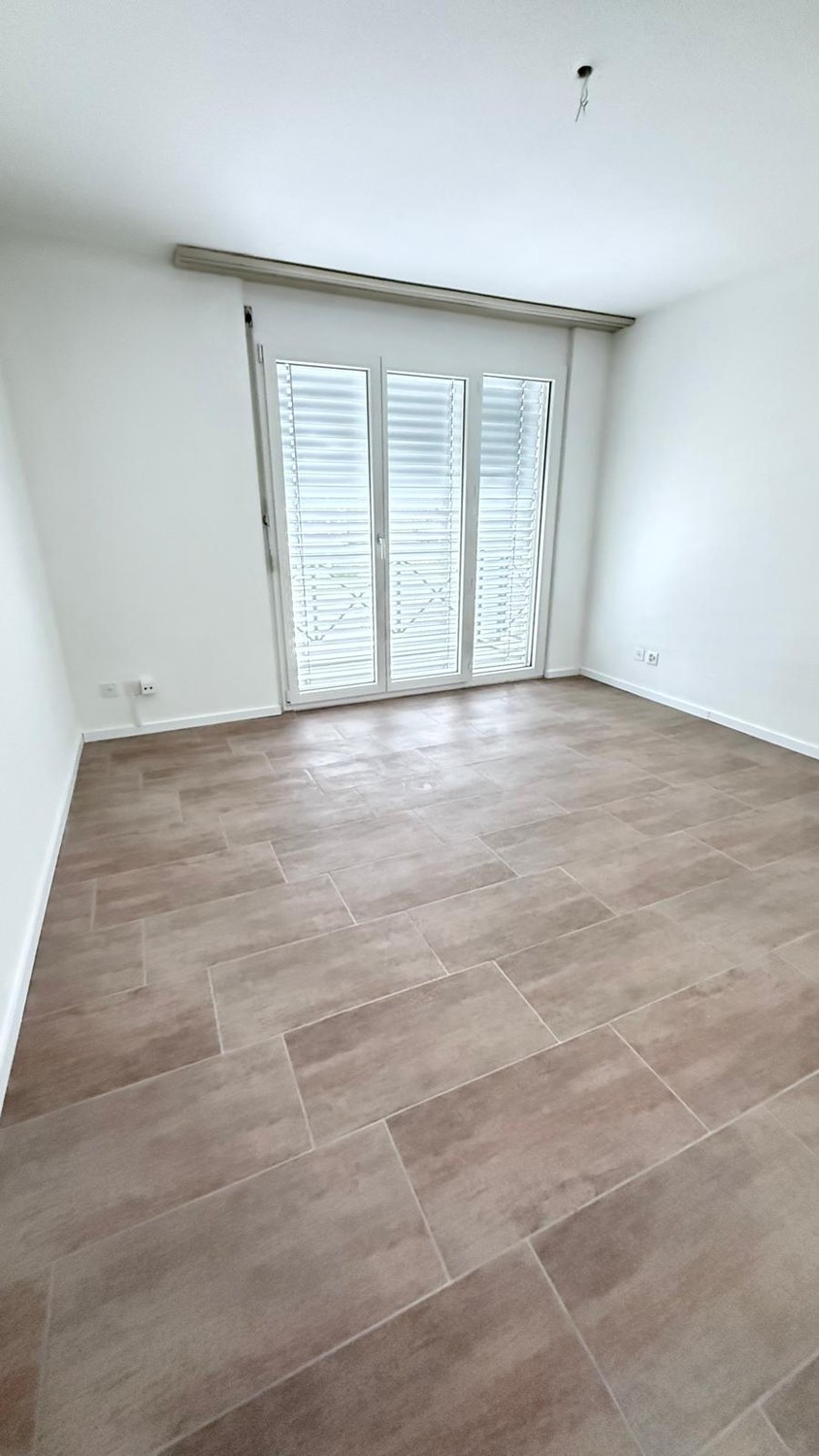 Appartement de 4 ½ pièces, photo 8 sur 10