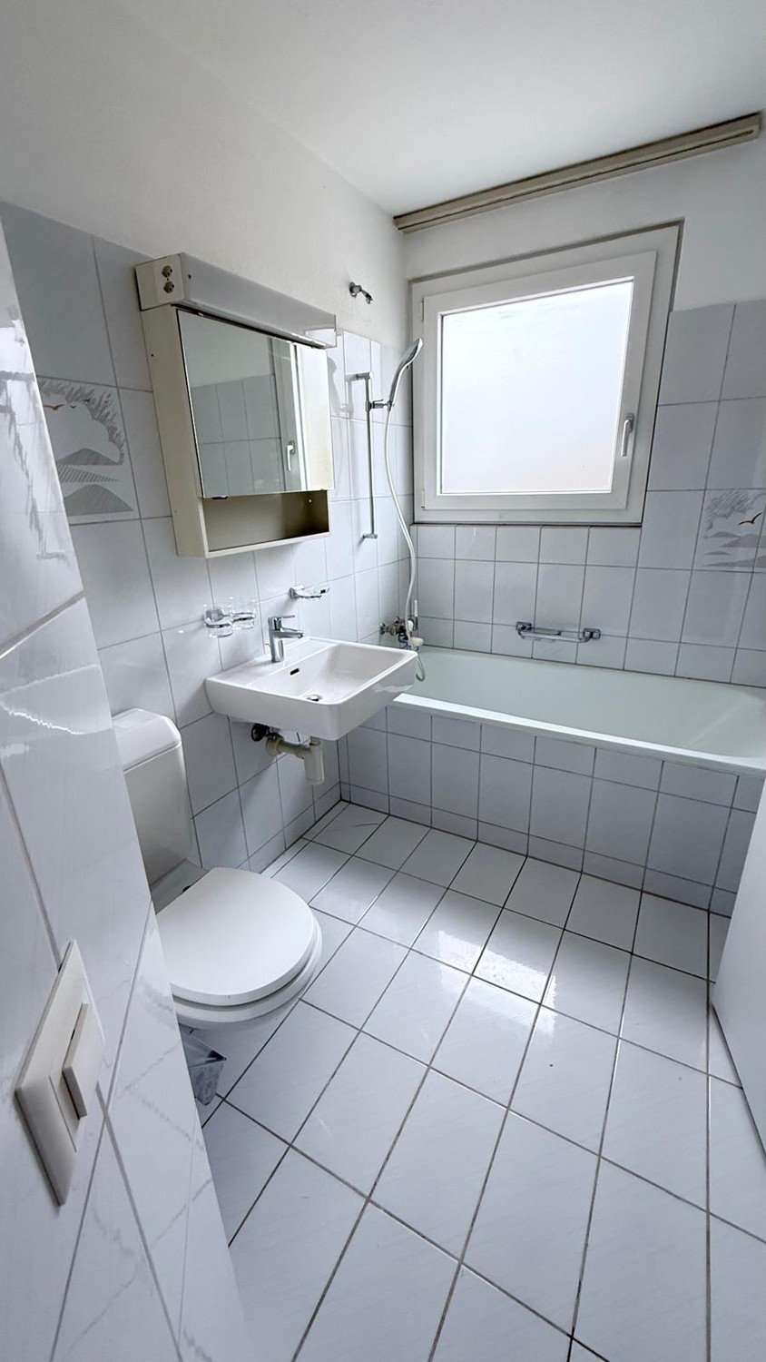 Appartement de 4 ½ pièces, photo 7 sur 10