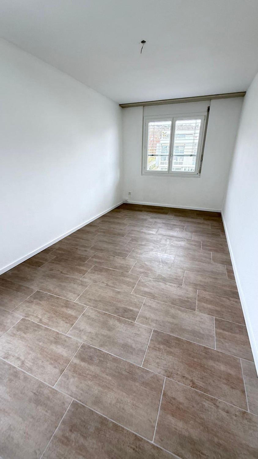 Appartement de 4 ½ pièces, photo 9 sur 10