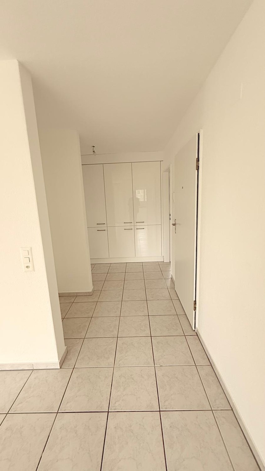 Appartement de 4 ½ pièces, photo 5 sur 10