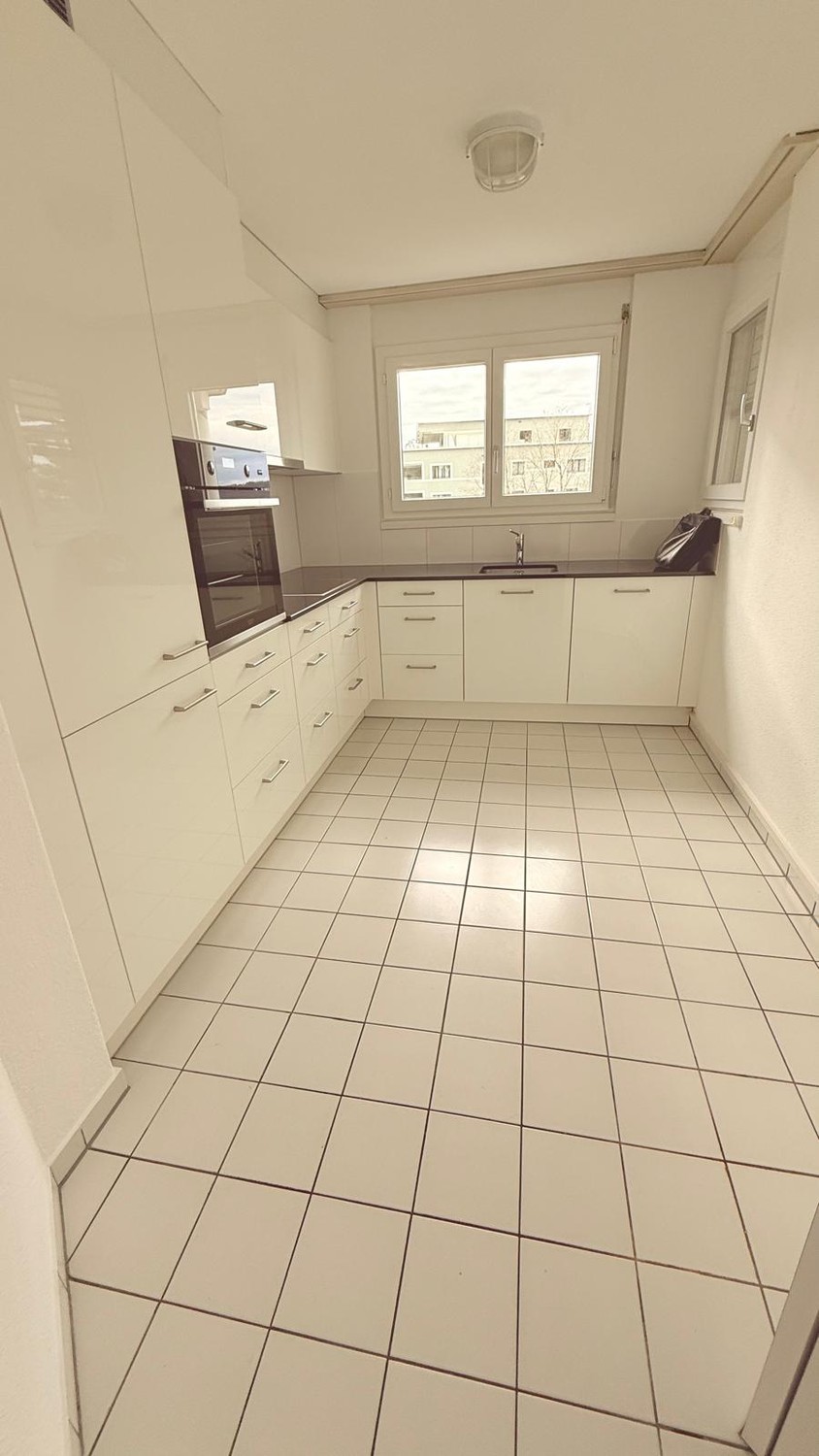 Appartement de 4 ½ pièces, photo 6 sur 10